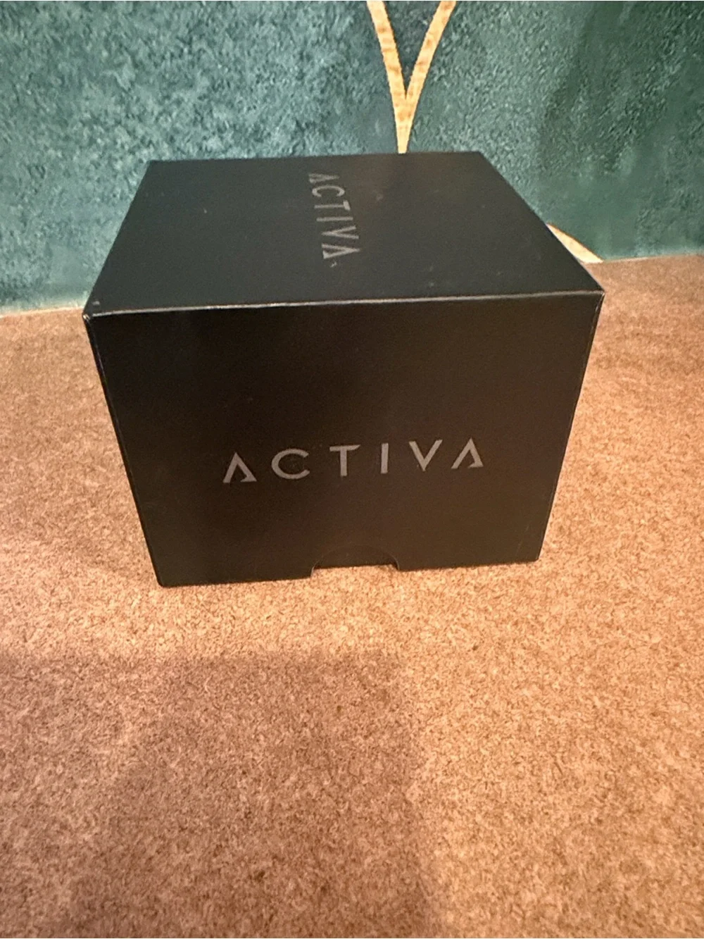 Invicta brand new